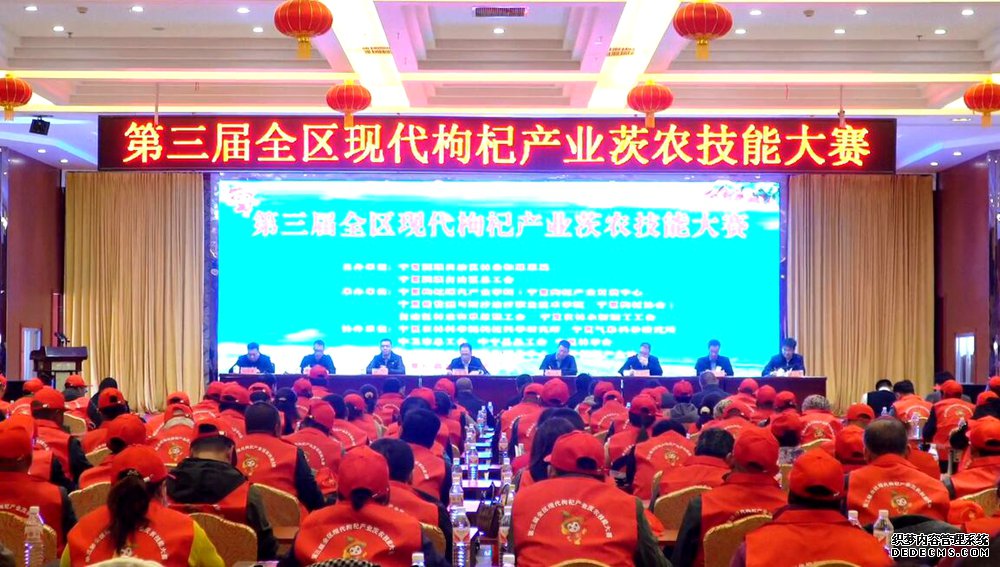 QQ截圖20240318231307.jpg
